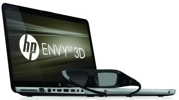 hp-envy-17-3d_3 hp-envy-17-3d_3