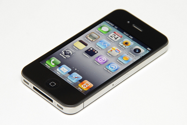 iPhone, vuelve a fallar la alarma del iPhone con el cambio de horario