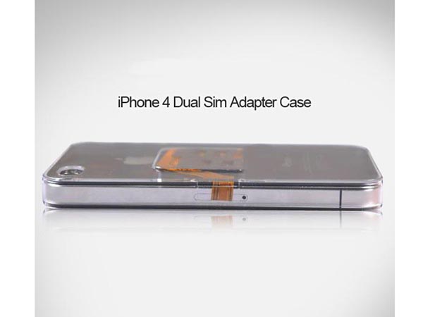 iphone_4g_dual_sim_3