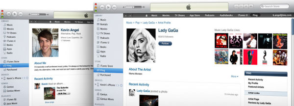 itunes_10_ping_1 itunes_10_ping_1