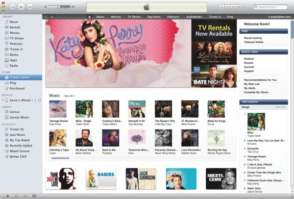 itunes_10_ping_2 itunes_10_ping_2