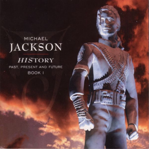 michael_jackson_3 michael_jackson_3