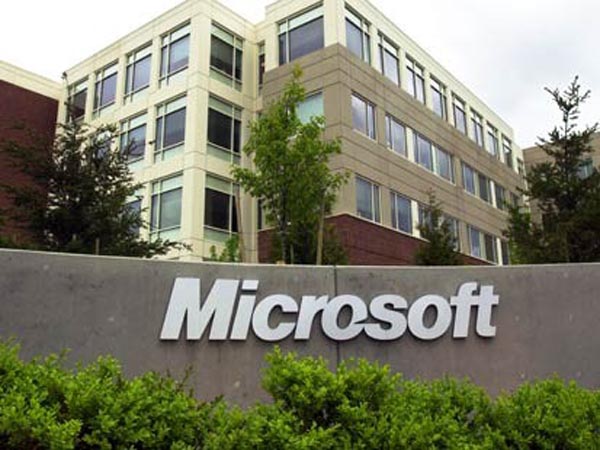 Microsoft, apagar el ordenador a través de la interfaz puede ser solo legal a través de Windows.