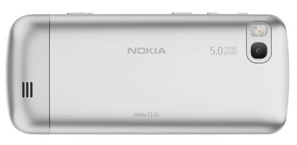 nokia-c3-01-touch-and-type-2