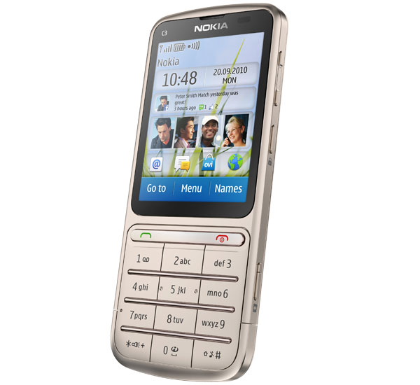 nokia-c3-01-touch-and-type-3