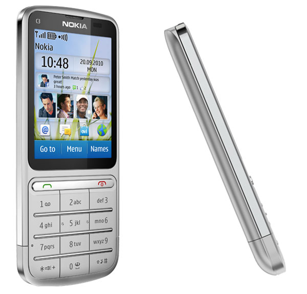 nokia-c3-01-touch-and-type