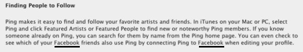ping_facebook_apple_2