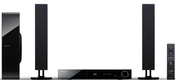 pioneer_bcs-fs505_3 pioneer_bcs-fs505_3
