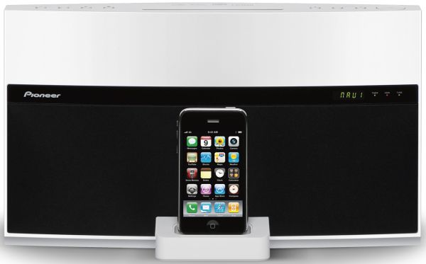 pioneer_xw-nav1_3 pioneer_xw-nav1_3