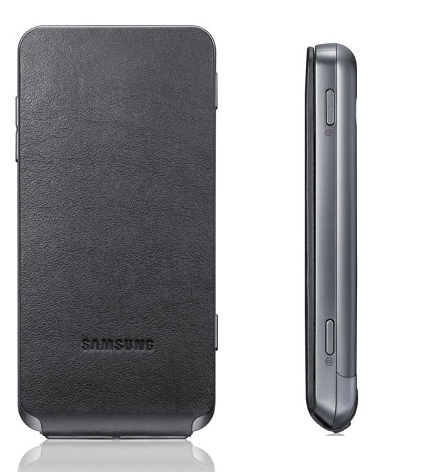 samsung-wave-723-02