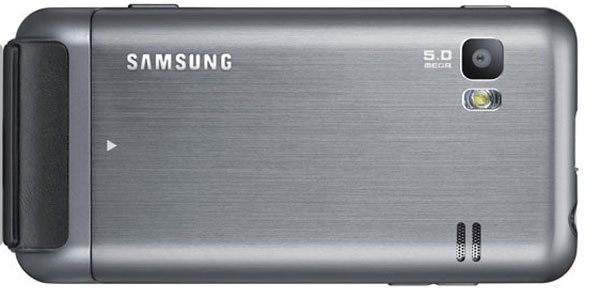 samsung-wave-723-03