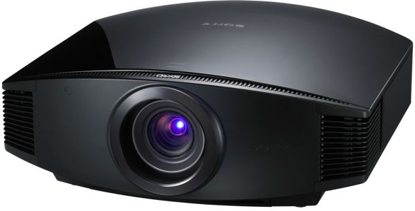 sony_vpl-vw90es_3 sony_vpl-vw90es_3