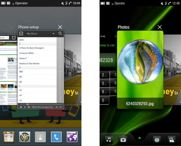 switcher_carousel