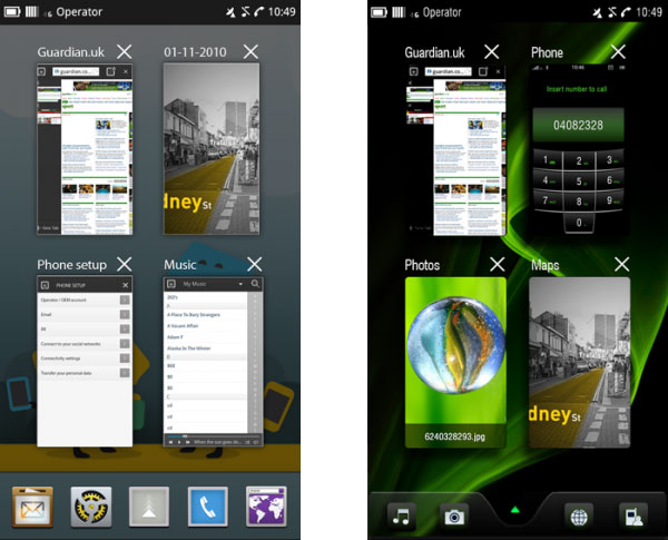 switcher_grid