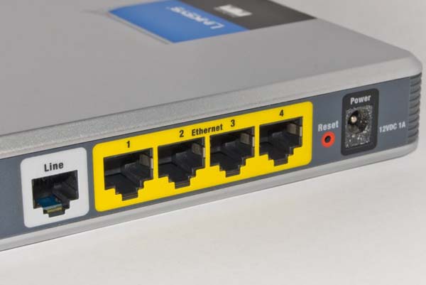 ADSL_en_España ADSL_en_España