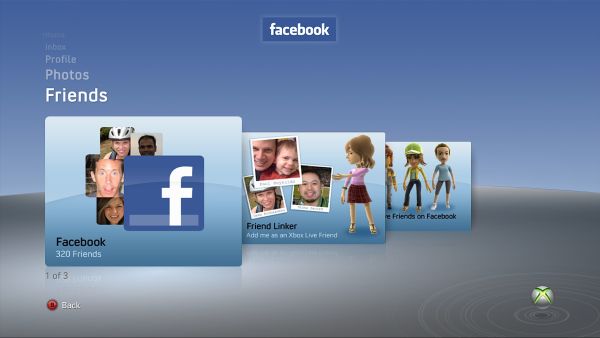Facebook-seguridad - 2