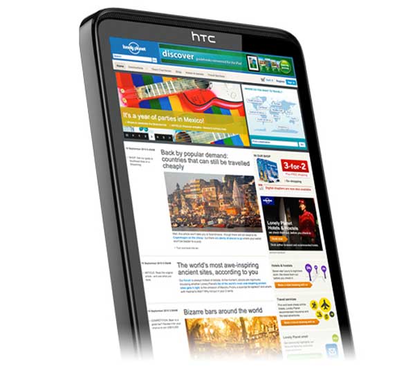 HTC-HD7-5