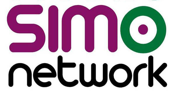 SIMO Network 2010, mañana arranca en Madrid la nueva edición de SIMO 2010