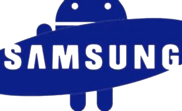 Samsung-y-Android-3-0-01-
