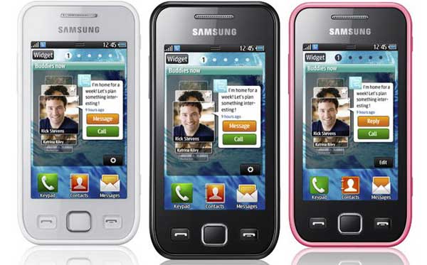 Samsung_Wave_575 Samsung_Wave_575