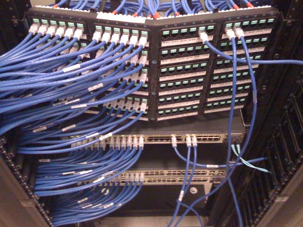WiFi 4G, una WiFi que multiplica por seis el ancho de banda y por cinco el número de usuarios