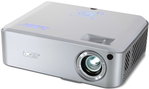 acer_h7530_3 acer_h7530_3