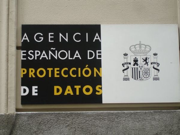 agencia-de-proteccion-de-datos - 2