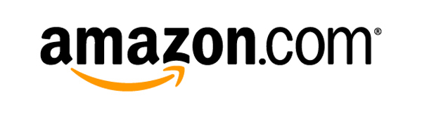 Amazon y BuyVIP, Amazon entra en España con la compra de BuyVIP