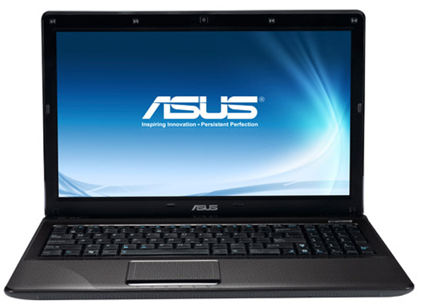 asus1