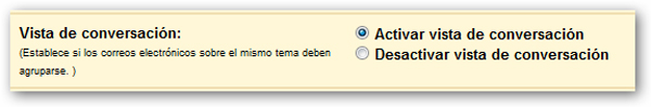 gmailconversacion1