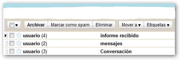 gmailconversacion2
