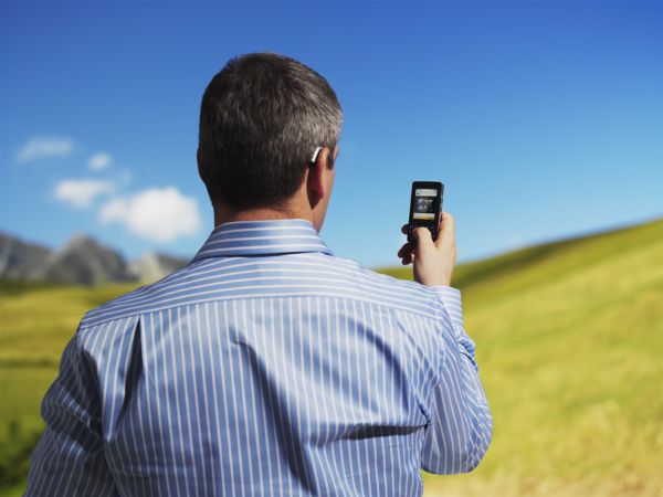 Google, los coches de Google Map ya no capturan datos WiFi en Canadá 4 google canada - 2