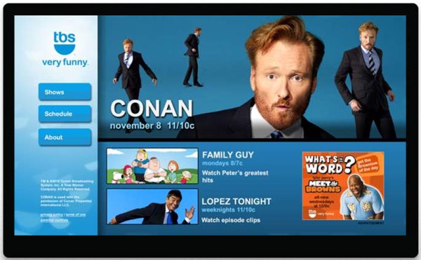 google_tv_2 google_tv_2