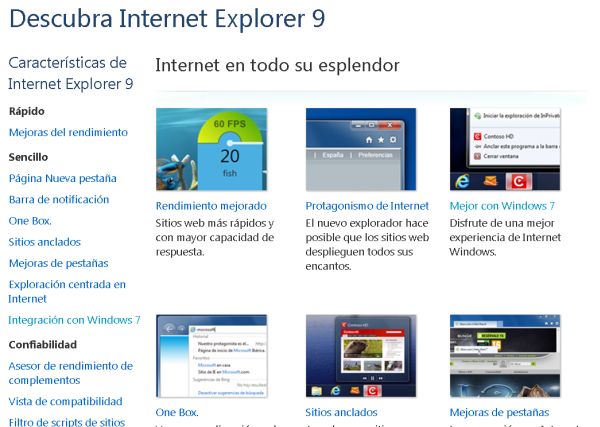 ie9-beta_2 ie9-beta_2