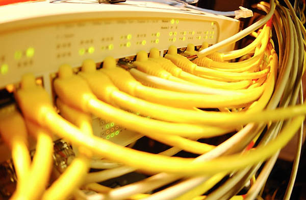Internet, Corea del Sur tendrá 1.000 MB de ADSL en 2012, Europa quiere 30 MB en 2020
