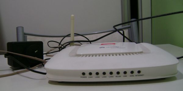 internet_ue_2