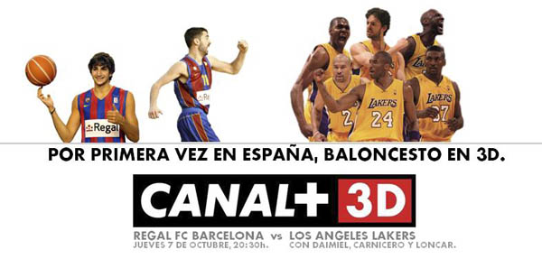 lakers_barcelona_3d_2