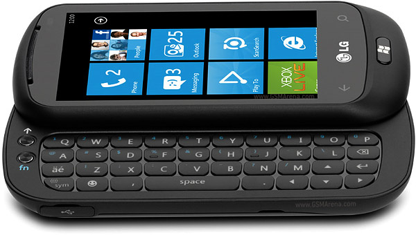 lg-optimus-7q-1 lg-optimus-7q-1