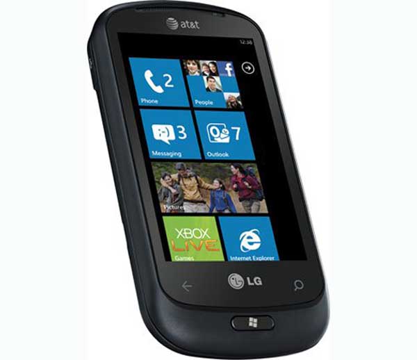 lg-optimus-7q-3 lg-optimus-7q-3
