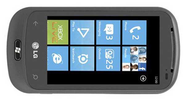 lg-optimus-7q-4 lg-optimus-7q-4