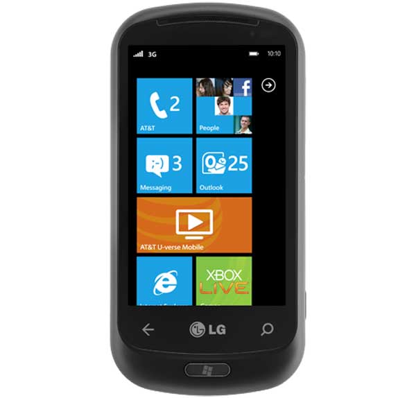 lg-optimus-7q-5 lg-optimus-7q-5