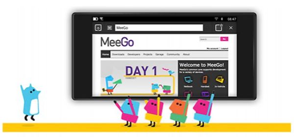 meego_2