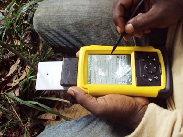 microchip_forestal_2