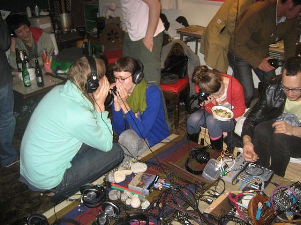 musica_lukeydargons_2