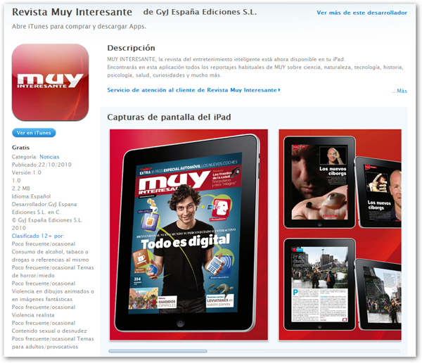 muyinteresanteipad2