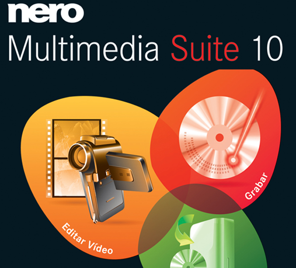 neromultimedia1 neromultimedia1