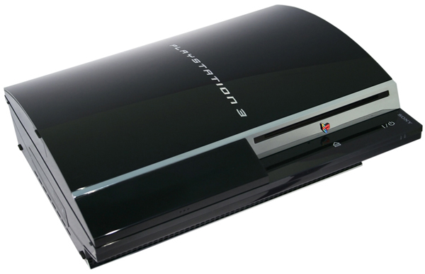 playstation3º