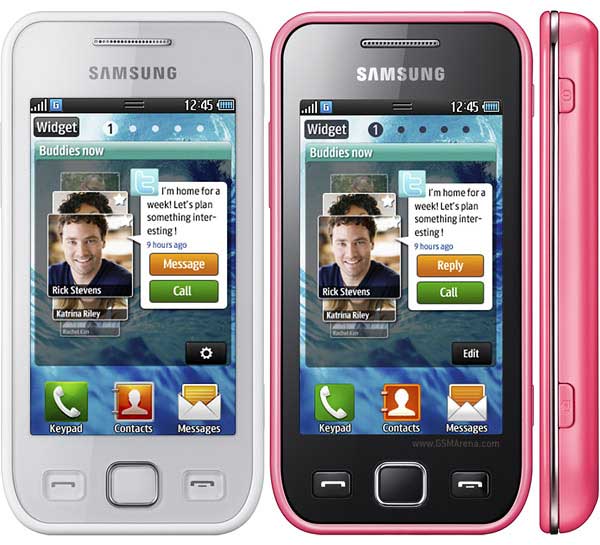 samsung-wave-575-1 samsung-wave-575-1