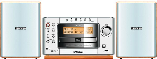sangean_dab_2 sangean_dab_2