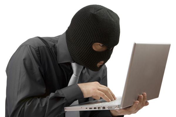 Fraude en Internet, falsas alarmas de seguridad en navegadores que instalan un antivirus falso